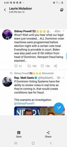 18:45:59 GMT-0500 (EST)