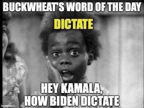 19:08:30 GMT-0500 (EST)