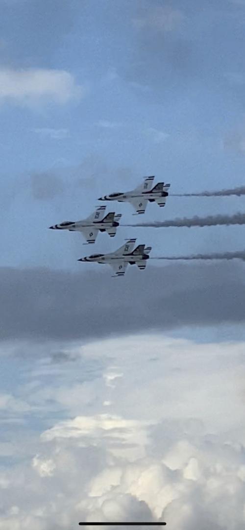 09:49:48 GMT-0500 (EST).image