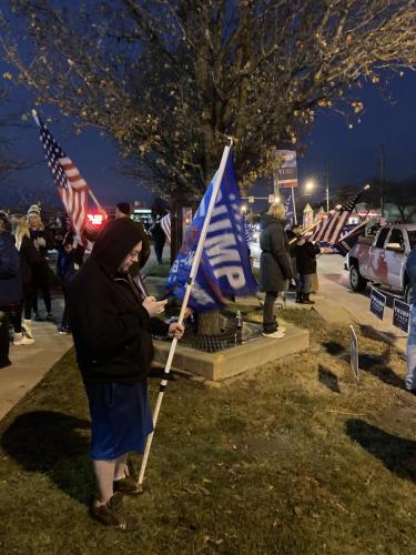 D6BE7860-6D26-4663-AF5E-FA6F11AD133A