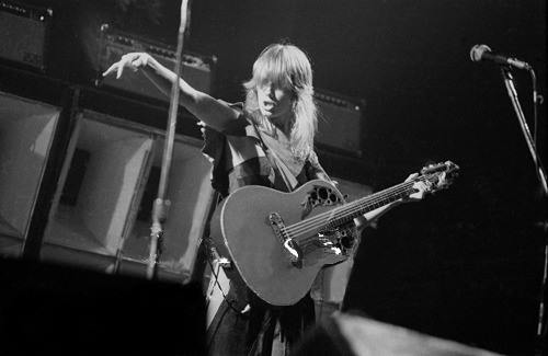 20638087_10207496655054696_5145086402317641625_n