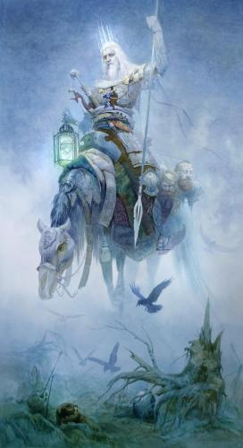 tumblr_64ed087f4f49e60e64b553f3b161570a_8d94b039_1280