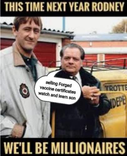 17:11:49 GMT+0000 (GMT)