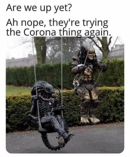 C74F9F7D-792F-40BA-B9FB-86A09C90BA8D-13483-0000092FC857DF5E