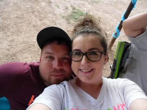 10:10:43 GMT-0600 (CST)