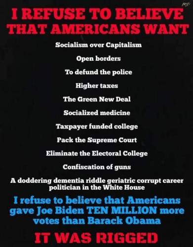 19:16:50 GMT-0800 (PST).image