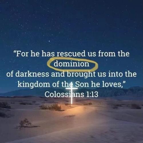 125296074_817323588840247_1212382810251365876_n