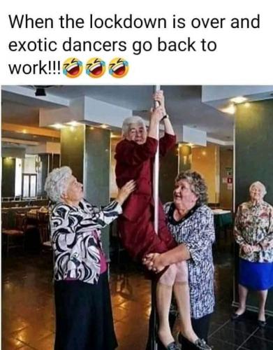 04:39:23 GMT-0500 (EST)