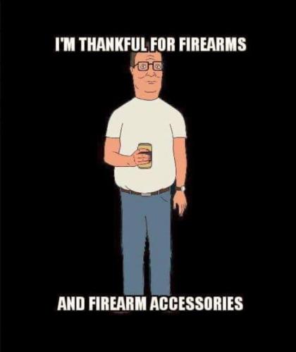 king_of_the_hill_firearms