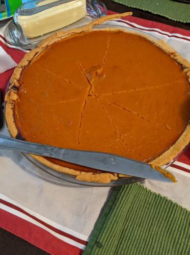 15:27:17 GMT-0700 (MST)