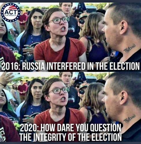 09:52:13 GMT-0500 (EST)