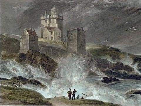 08:45:24 GMT+0000 (GMT)