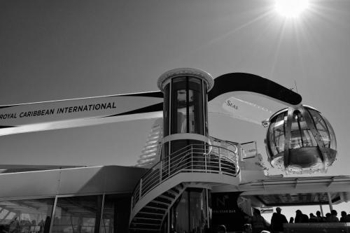 _DSC5016A_pe-Exposure