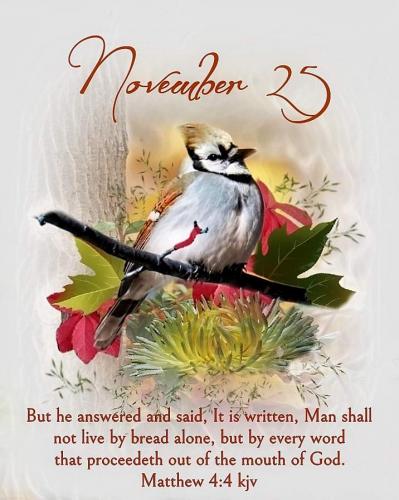 10:14:46 GMT-0600 (CST)