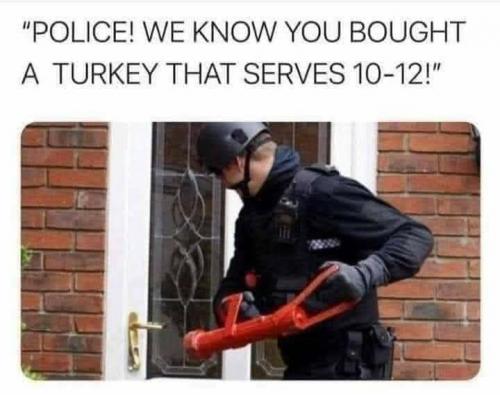 19:48:24 GMT-0500 (EST)