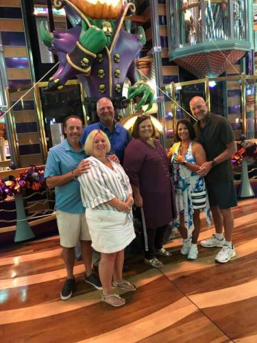 11:42:02 GMT-0800 (PST)