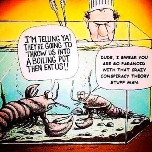 10:46:17 GMT-0500 (EST)