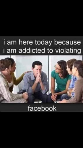 18:50:01 GMT-0600 (CST)