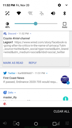 01:54:13 GMT-0600 (CST)