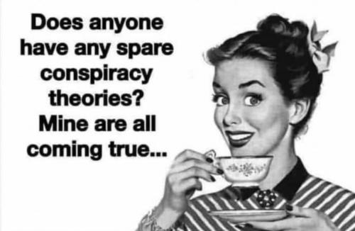 126957039_10158684927489337_8613115699740554427_n