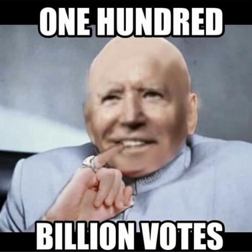 07:08:06 GMT-0500 (EST).image