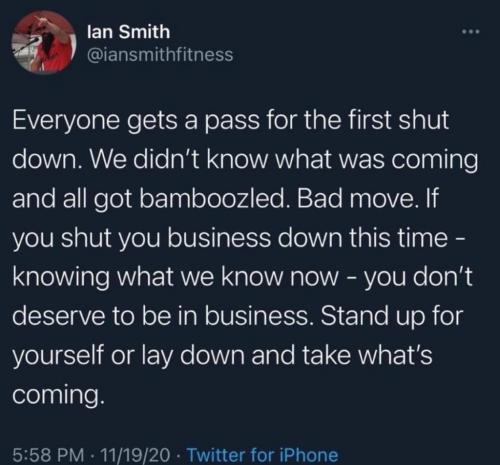 02:25:51 GMT-0800 (PST).image