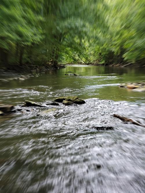 10:25:48 GMT-0500 (EST)