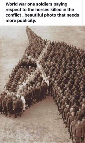 13:54:40 GMT-0700 (MST)