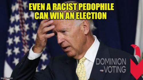 18:06:21 GMT-0700 (MST).image