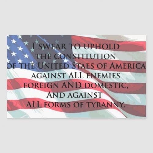 15:06:48 GMT-0600 (CST).image