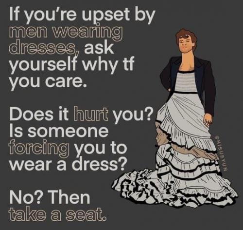 22:09:19 GMT-0600 (CST).image