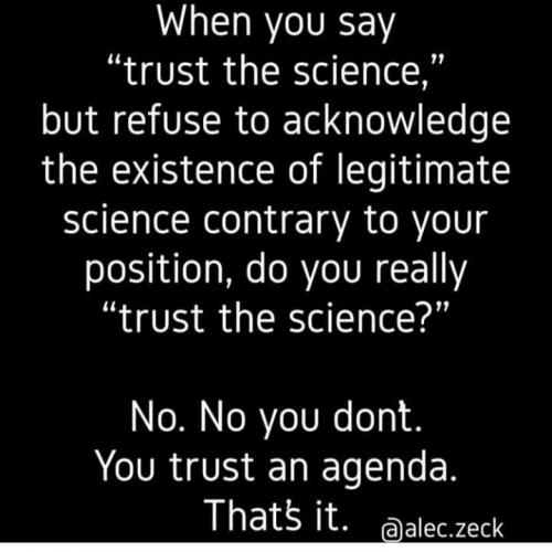 FB_IMG_1605482451208