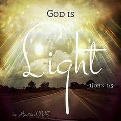 21:45:40 GMT-0700 (MST).image