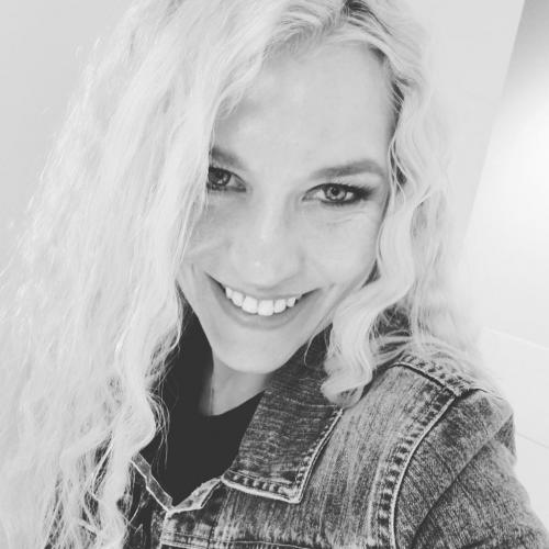 22:37:54 GMT-0700 (MST)