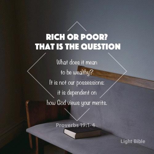 06:07:06 GMT-0600 (CST)