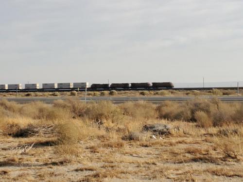 20:14:08 GMT-0800 (PST)