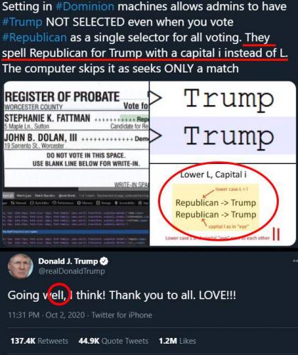 09:02:33 GMT-0700 (MST)