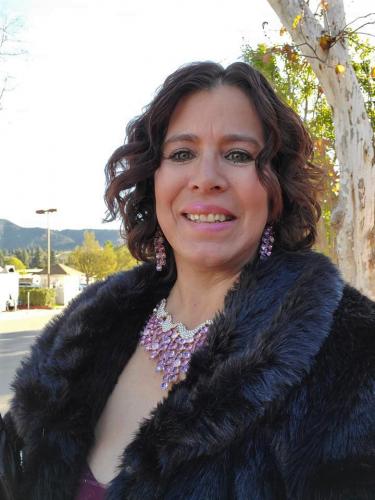 11:37:29 GMT-0800 (PST)