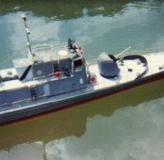 34006_1500702999007_1207298_n