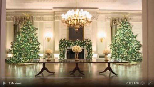 008 - table-is-clean-now