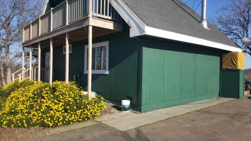 16:10:22 GMT-0800 (PST)