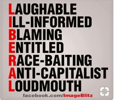 19:09:42 GMT-0600 (CST)