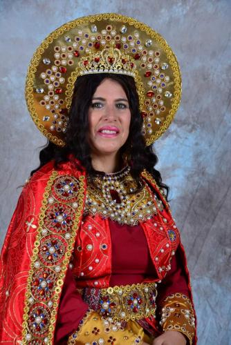 FB_IMG_1603993670020