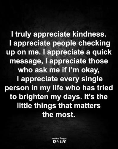 03:57:36 GMT-0500 (EST)