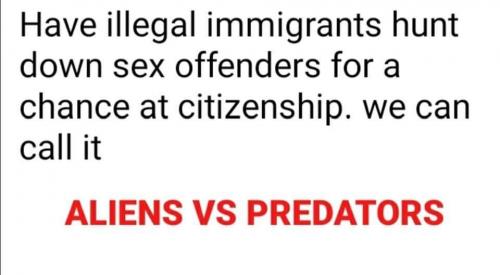 20:06:25 GMT-0600 (CST)