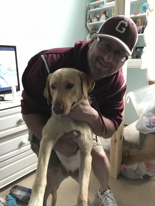 6D858322-98E3-448D-8904-5B0CA7FB10DF