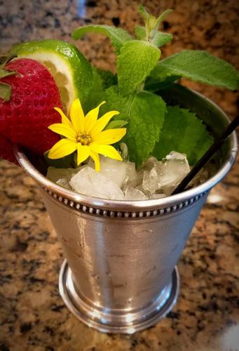 21:22:59 GMT-0600 (CST)