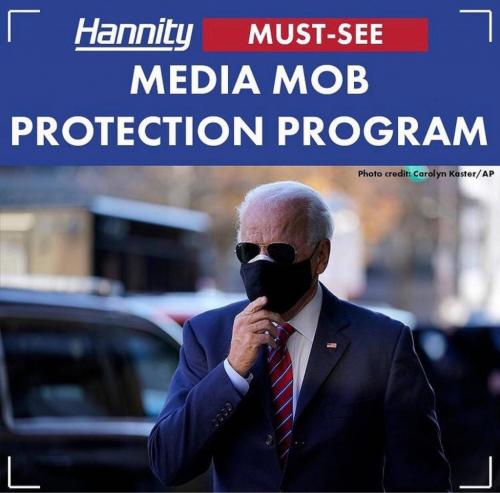 06:59:38 GMT+0000 (GMT).image