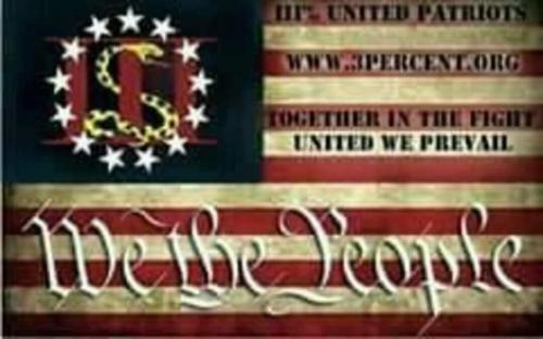 FB_IMG_1534193807044