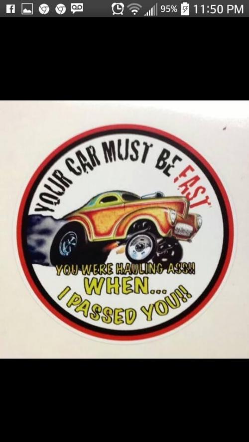 19:36:40 GMT-0800 (PST).image